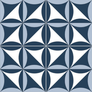 Map Gach Dong Tam 2020MODERN001