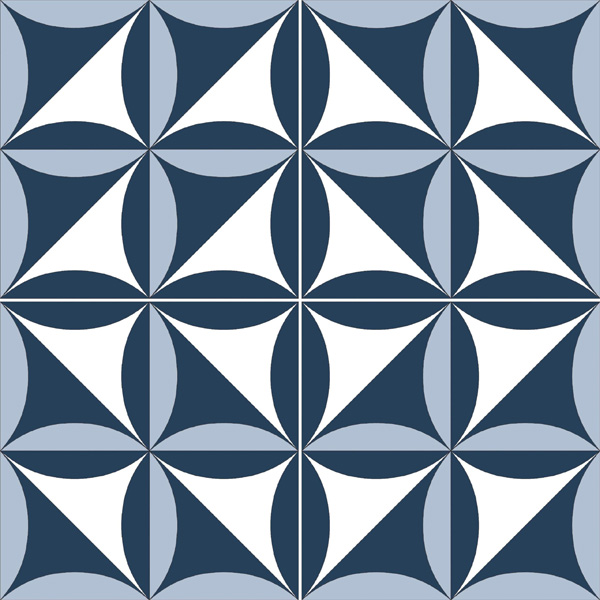 Map Gach Dong Tam 2020MODERN001