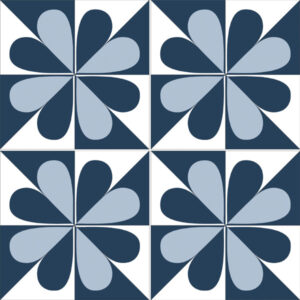 Map Gach Dong Tam 2020MODERN002