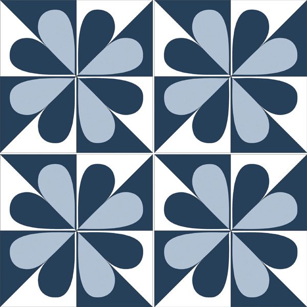 Map Gach Dong Tam 2020MODERN002