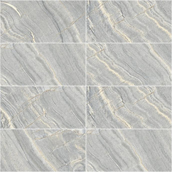 Map Gach Dong Tam 3060THACHDONG001-H+