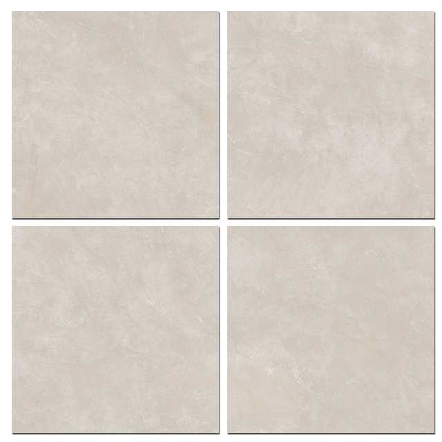 Map gach Dong Tam 6060CATANIA001-FP-H+