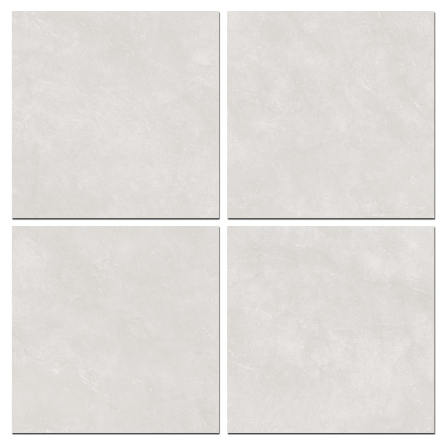 Map gach Dong Tam 6060CATANIA002-FP-H+