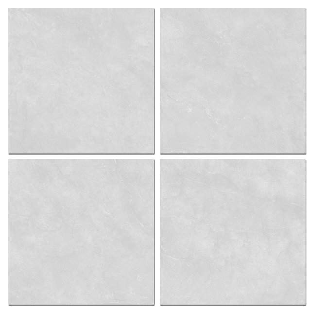 Map gach Dong Tam 6060CATANIA003-FP-H+