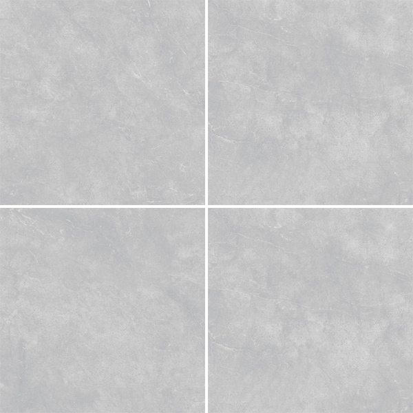 Map gach Dong Tam 6060CATANIA004-FP-H+