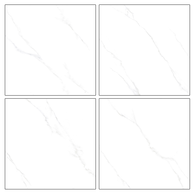 Map gach Dong Tam 6060SICILY001-FP-H+