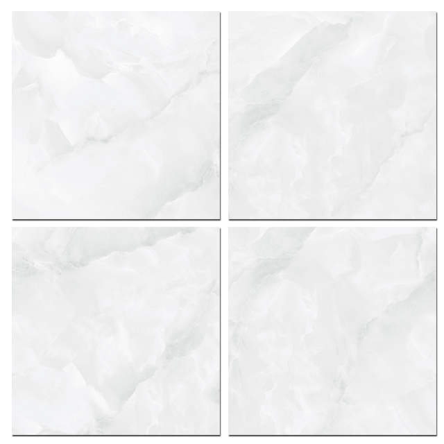 Map gach Dong Tam 6060SICILY002-FP-H+