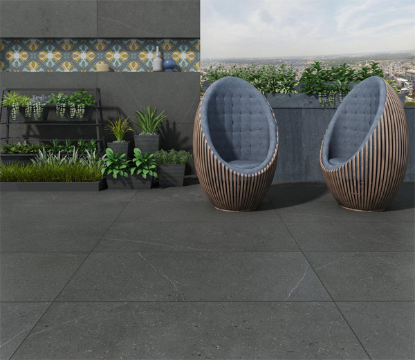 Bang gia gach ban cong