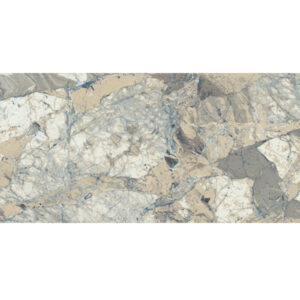 Gach Dong Tam 1020ROCK013-2