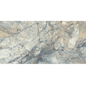 Gach Dong Tam 1020ROCK013-3