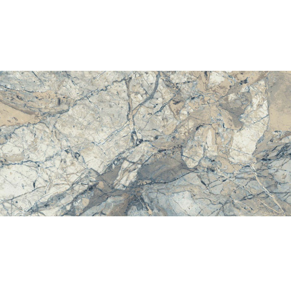 Gach Dong Tam 1020ROCK013-3