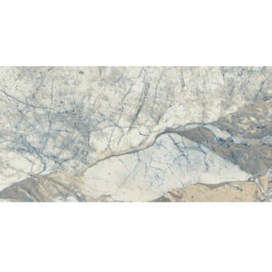 Gach Dong Tam 1020ROCK013-4