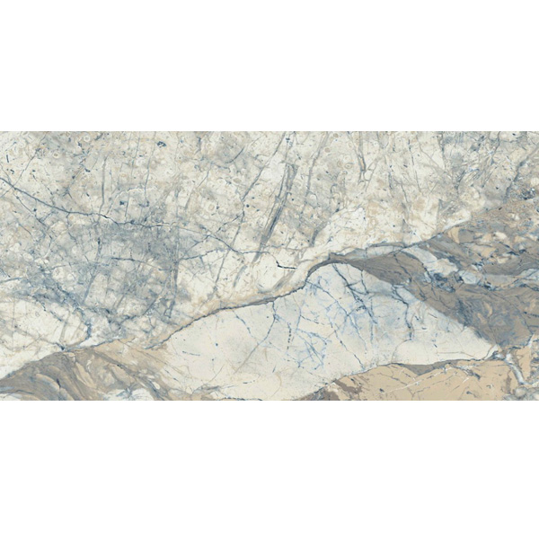 Gach Dong Tam 1020ROCK013-4