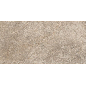 Gach Dong Tam 1020ROCK014-2