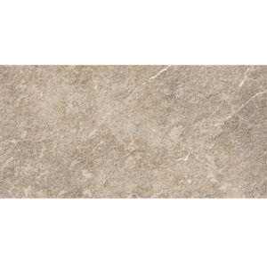 Gach Dong Tam 1020ROCK014-3