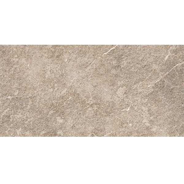 Gach Dong Tam 1020ROCK014-3