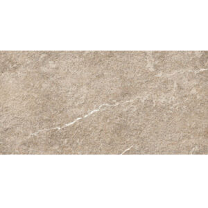 Gach Dong Tam 1020ROCK014-4