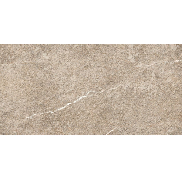 Gach Dong Tam 1020ROCK014-4