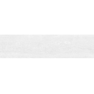 Gach Dong Tam 2080BANYAN001-H+ map 1