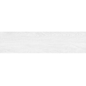 Gach Dong Tam 2080BANYAN001-H+ map 2