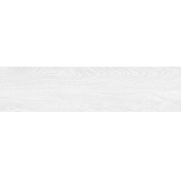 Gach Dong Tam 2080BANYAN001-H+ map 2