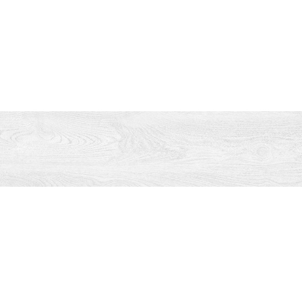 Gach Dong Tam 2080BANYAN001-H+ map 3