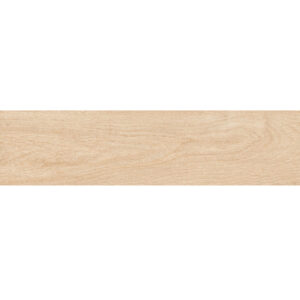 Gach Dong Tam 2080BANYAN004-H+ lat nen