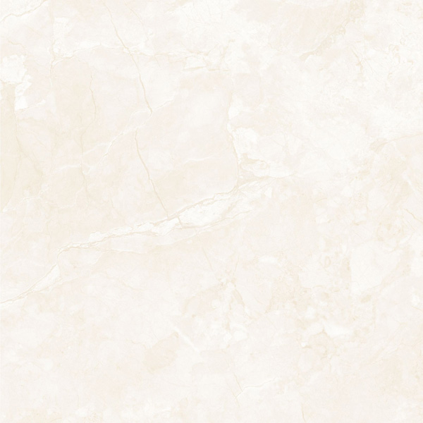 Gach Dong Tam 6060PHARAON009-H-2