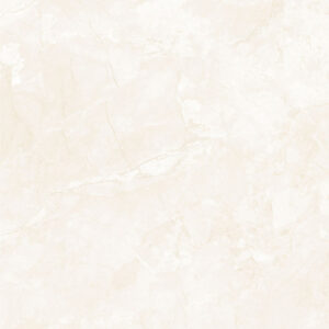 Gach Dong Tam 6060PHARAON009-H-3