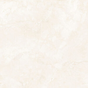 Gach Dong Tam 6060PHARAON009-H-4