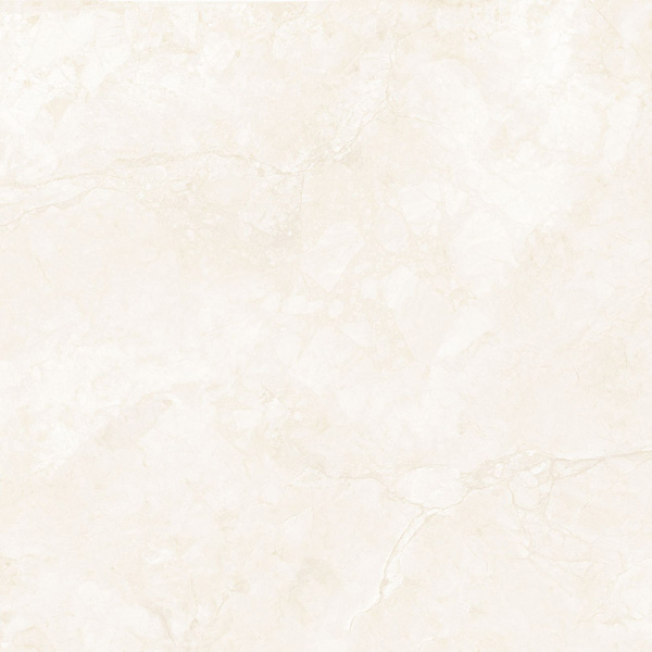 Gach Dong Tam 6060PHARAON009-H-4