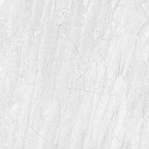 Gach Dong Tam 6060PHARAON011-H-2