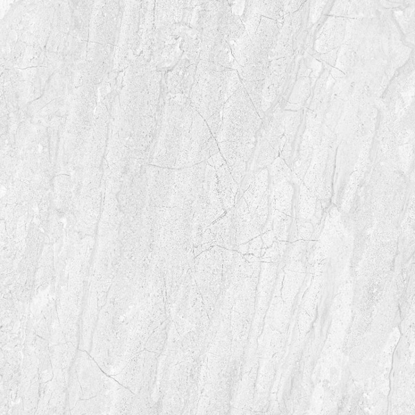 Gach Dong Tam 6060PHARAON011-H-2