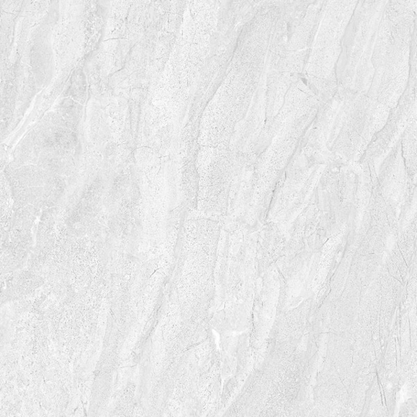 Gạch Đồng Tâm 6060PHARAON011-H+