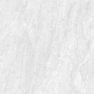 Gach Dong Tam 6060PHARAON011-H-4