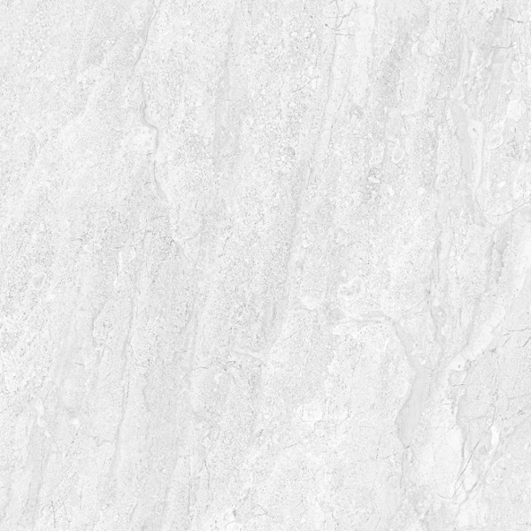 Gach Dong Tam 6060PHARAON011-H-4