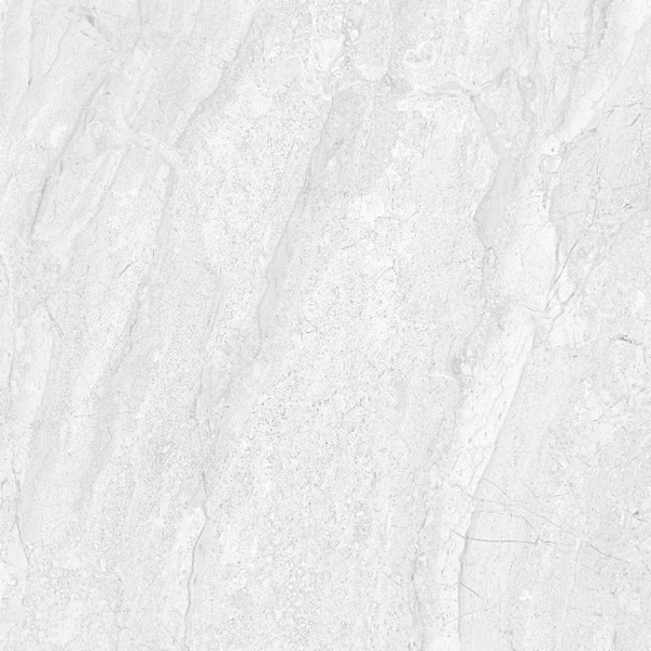 Gach Dong Tam 6060PHARAON011-H+