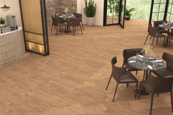 Gach lat san 2080BANYAN005-H+
