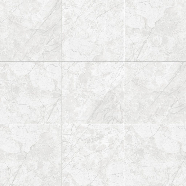 Map Gach Dong Tam 6060PHARAON012-H+