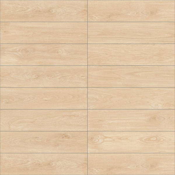 Map gach Dong Tam 2080BANYAN004-H+