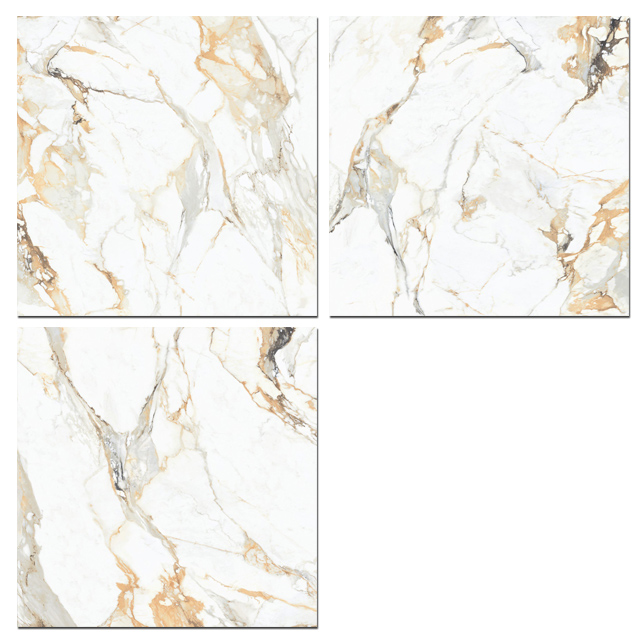 Map gach Dong Tam 6060DA015-FP