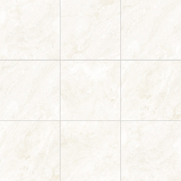 Map gach Dong Tam 6060PHARAON009-H+