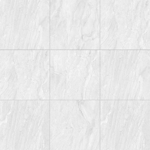 Map gach dong tam 6060PHARAON011-H+