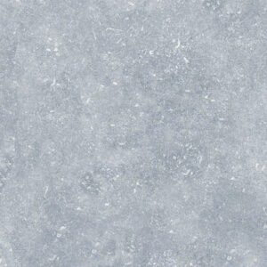 Gach Dong Tam 3030GECKO006