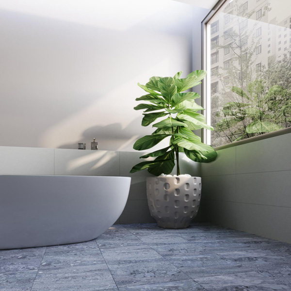 Gạch Đồng Tâm 3030GECKO006