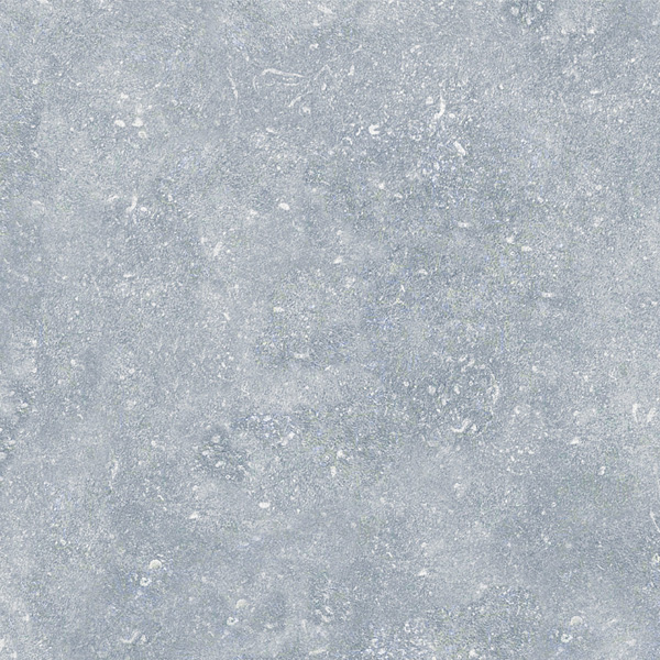 Gach Dong Tam 3030GECKO006