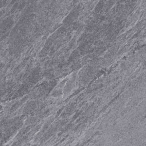 Gach Dong Tam 3030GECKO011 lat nen