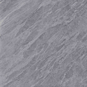 Gach Dong Tam 3030GECKO011 op tuong