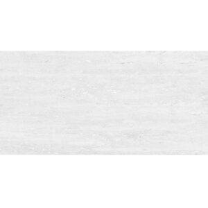 Gach Dong Tam 4080TRAVERTINE001-H+ khang khuan