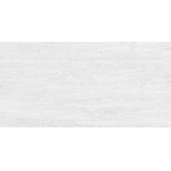 Gach Dong Tam 4080TRAVERTINE001-H+ khang khuan